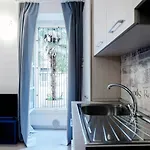 Peter Pan Urban Loft By 