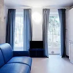 Apartment Peter Pan Urban Loft By 