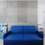 Peter Pan Urban Loft By 
