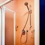 Apartament Peter Pan Urban Loft By 