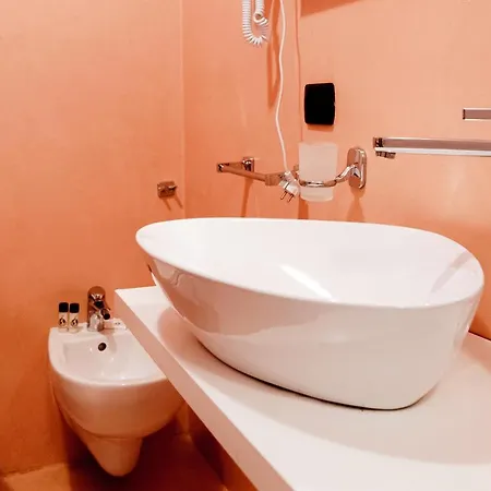 Blue Loft - The House Of Travelers 아파트 *