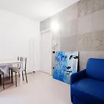 דירה Peter Pan Urban Loft By 