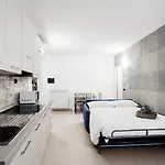 Peter Pan Urban Loft By 