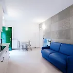 Peter Pan Urban Loft By 