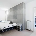 דירה Peter Pan Urban Loft By 