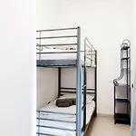 דירה Peter Pan Urban Loft By 