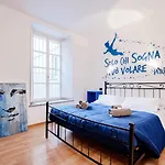 דירה Peter Pan Urban Loft By 